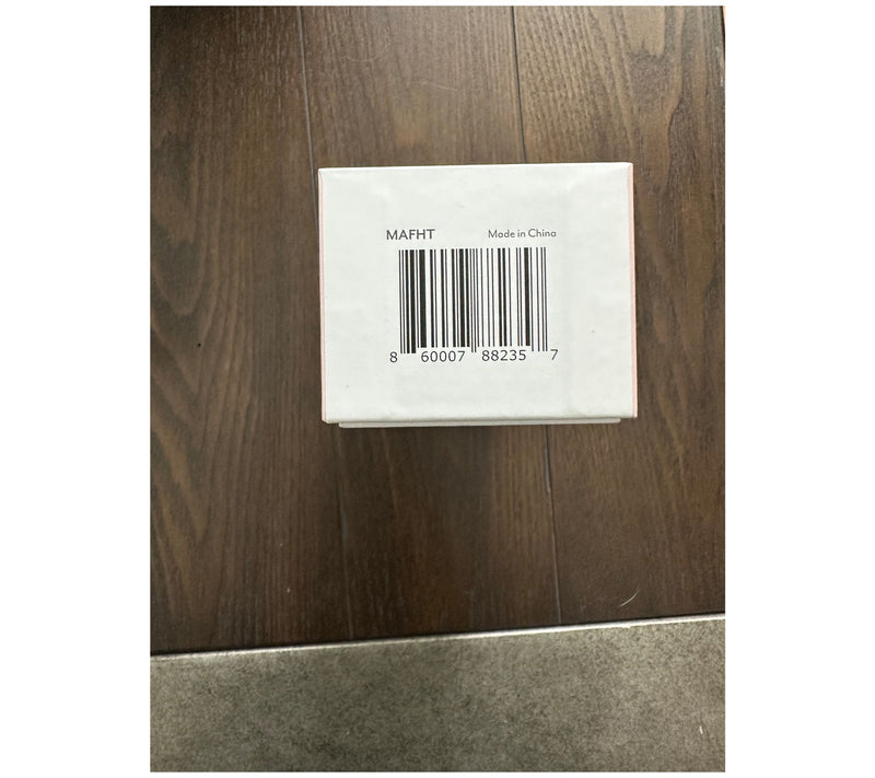Jenny Patinkin Mister Assiter Facial Hydratin g Tool — View 6