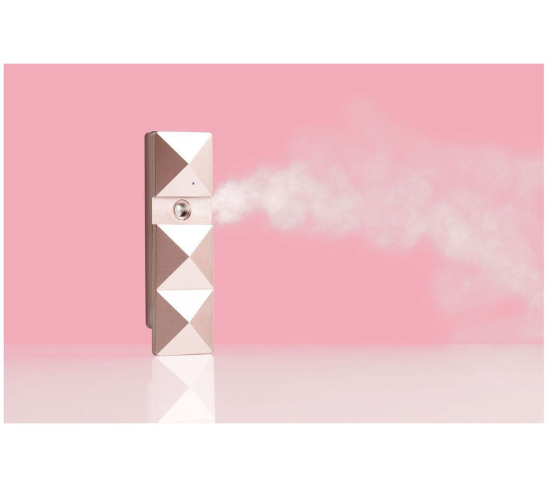 Jenny Patinkin Mister Assiter Facial Hydratin g Tool — View 7