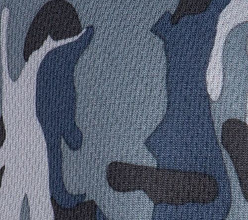 Lug Baseball Hat - Topper — View 6