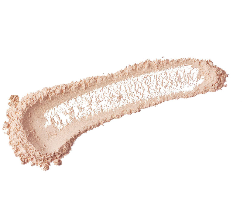 bareMinerals Original Mineral Veil Set + Protec t SPF 25 — View 2