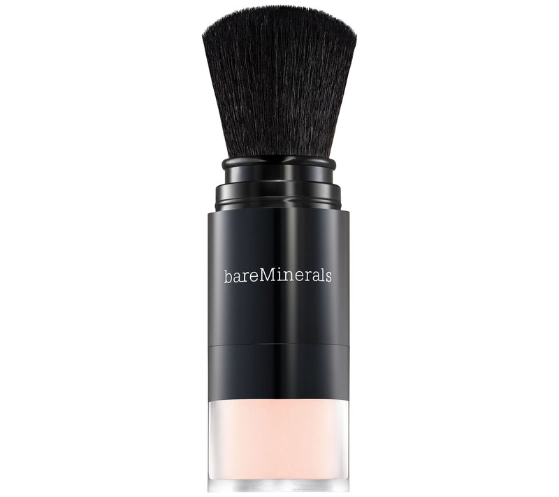 bareMinerals Original Mineral Veil Set + Protec t SPF 25 — Main view