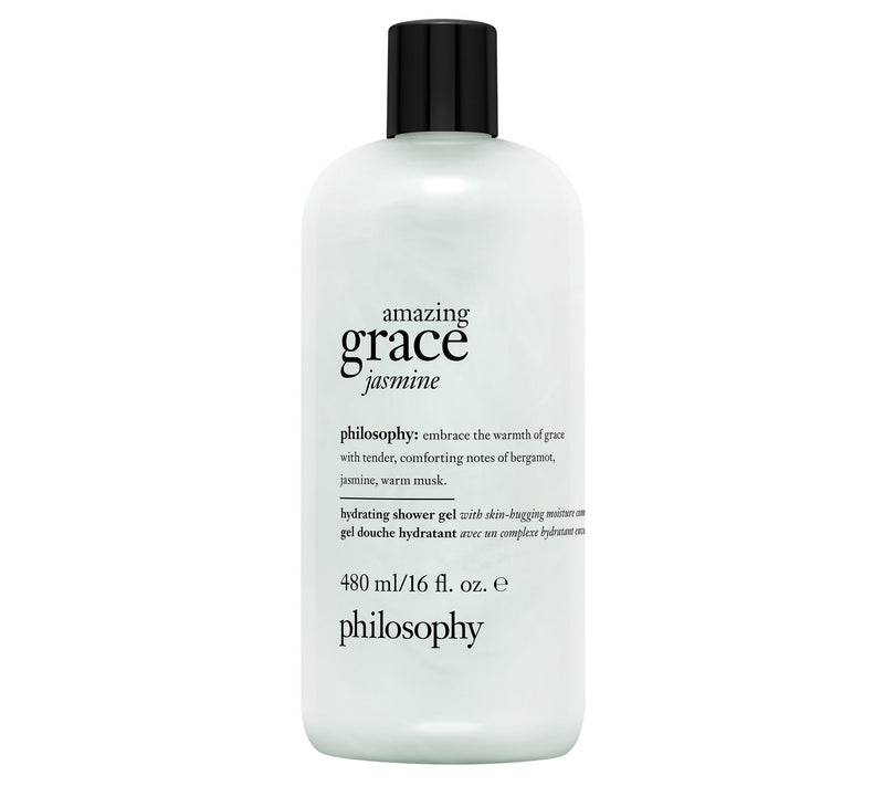 philosophy 16 oz. fragrance shower gel — View 17