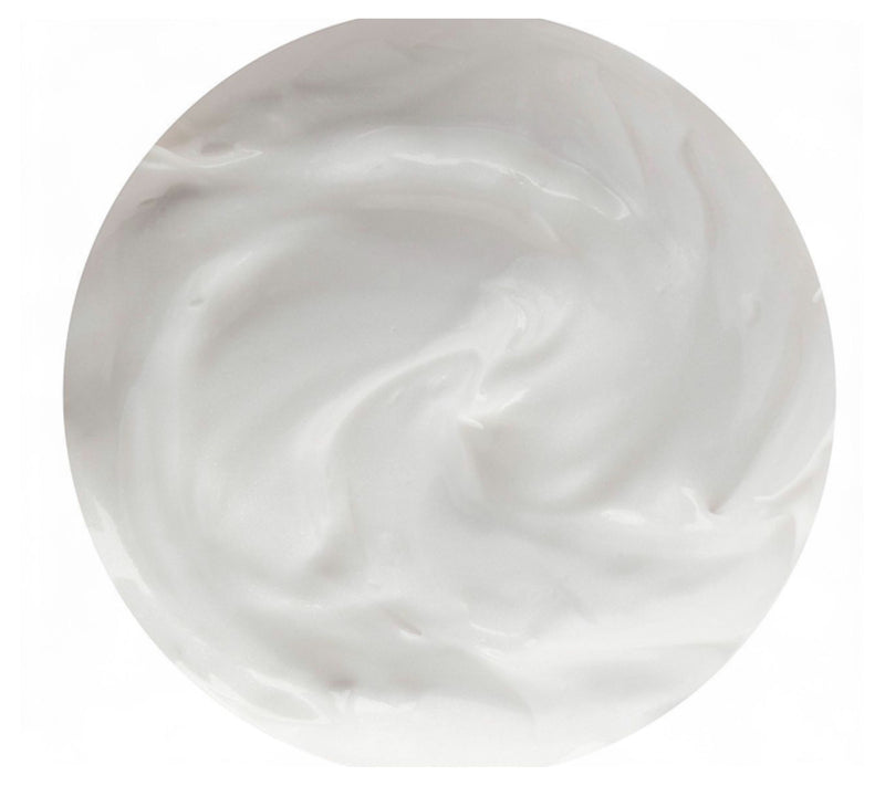 SERIOUS SKINCARE Black Pearl Deep Wrinkle Decrease Cream — View 2