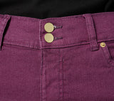 Thumbnail 12