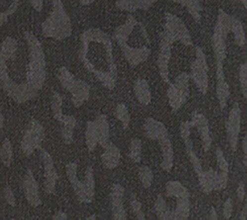 Denim & Co. Petite Comfy Knit Straight Leg Pull-On Jean — View 10