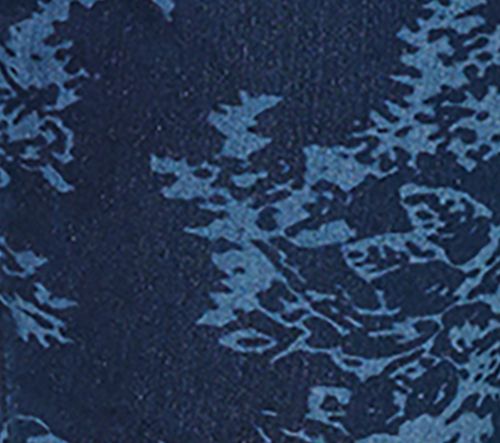 Denim & Co. Tall Comfy Knit Straight Leg Pull-On Jean — View 23