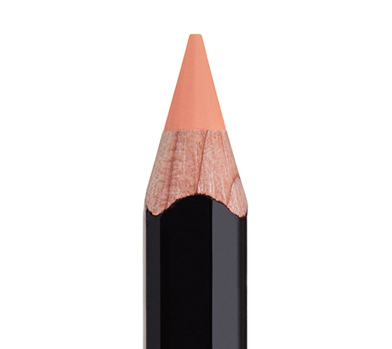 Anastasia Beverly Hills Lip Liner — View 2