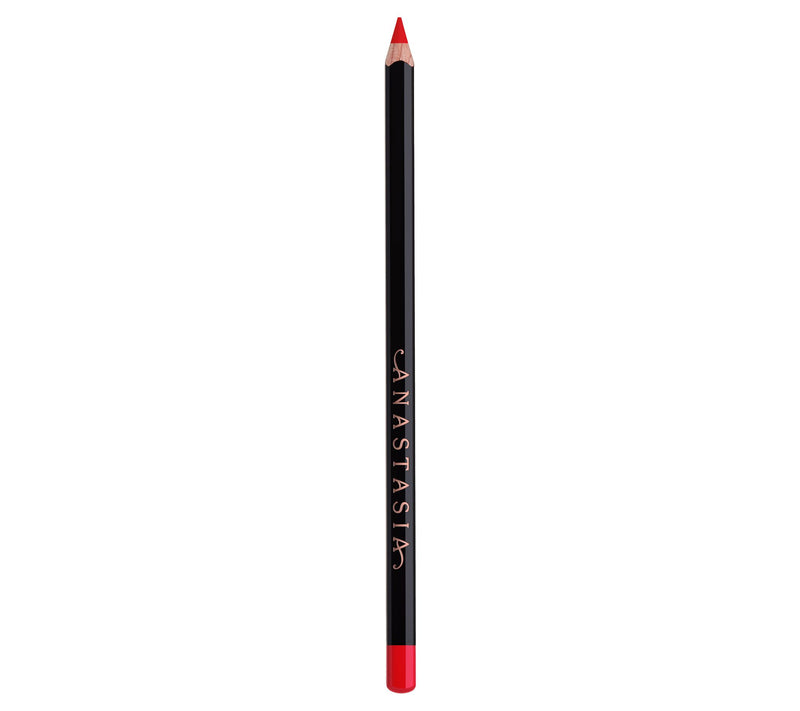 Anastasia Beverly Hills Lip Liner — View 29
