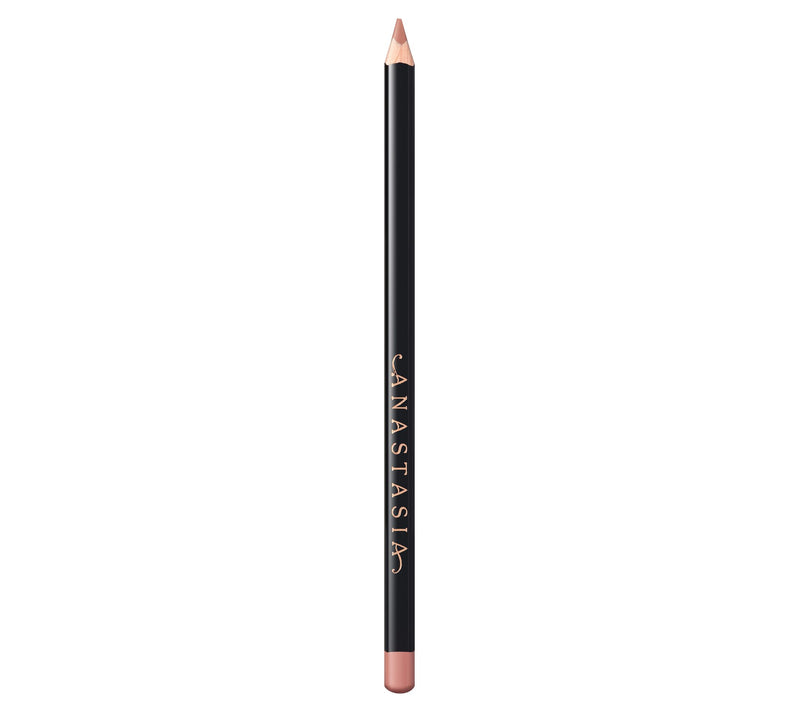 Anastasia Beverly Hills Lip Liner — View 30
