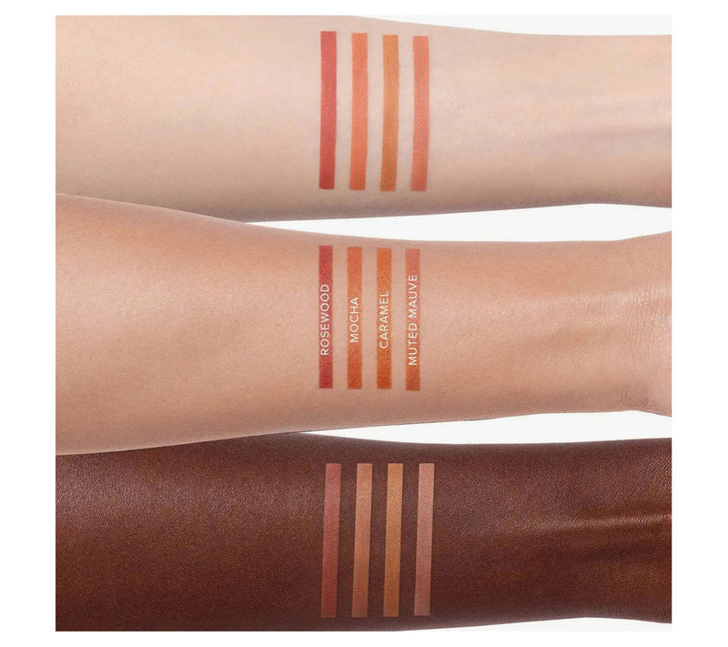 Anastasia Beverly Hills Lip Liner — View 5