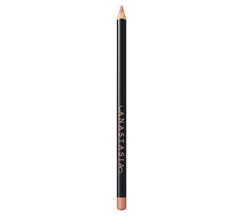 Anastasia Beverly Hills Lip Liner — View 31