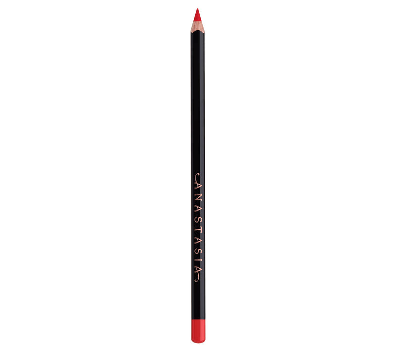 Anastasia Beverly Hills Lip Liner — View 32