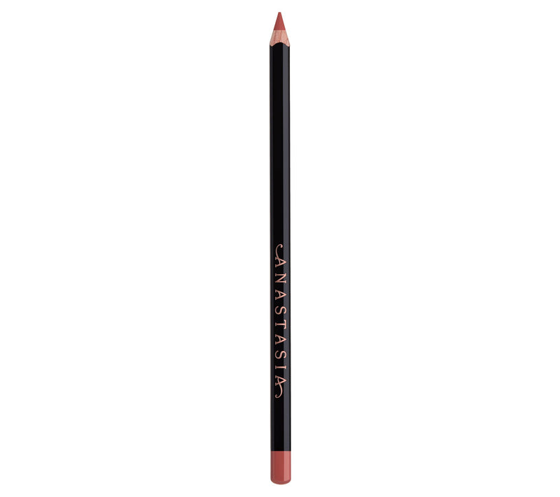 Anastasia Beverly Hills Lip Liner — View 33