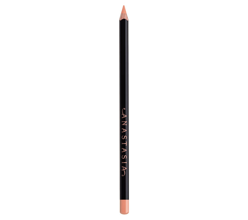 Anastasia Beverly Hills Lip Liner — View 34
