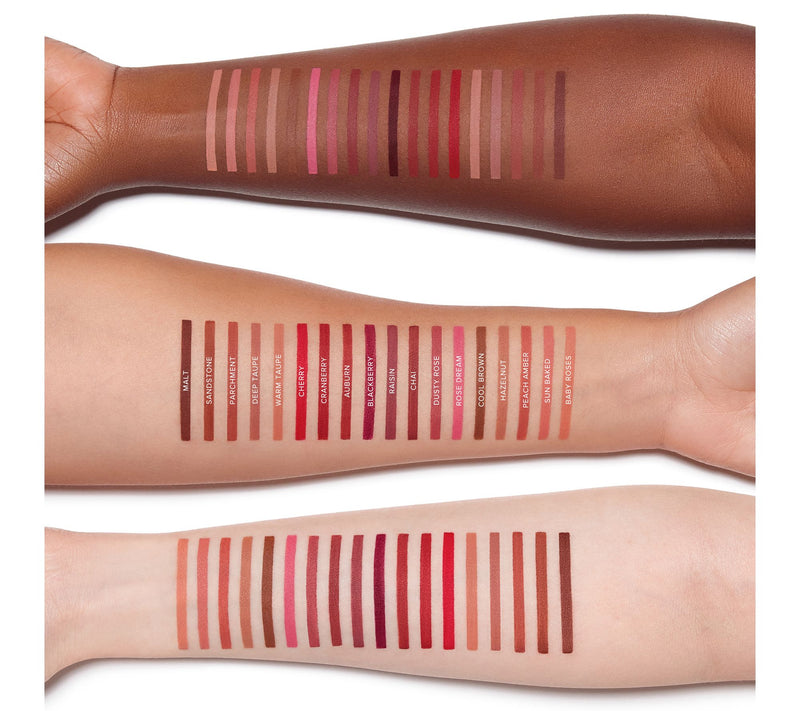 Anastasia Beverly Hills Lip Liner — View 4