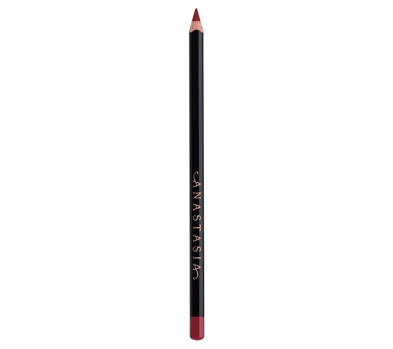 Anastasia Beverly Hills Lip Liner — View 35