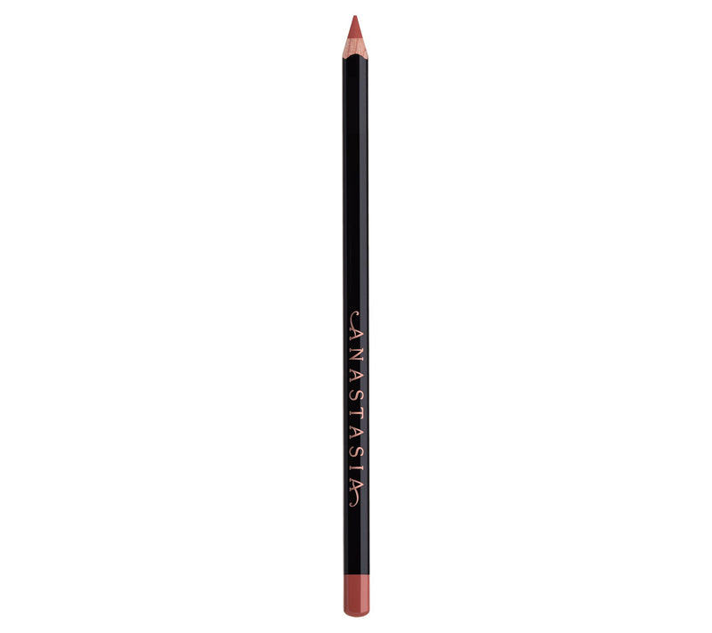 Anastasia Beverly Hills Lip Liner — View 36