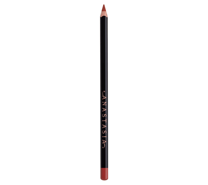 Anastasia Beverly Hills Lip Liner — View 37