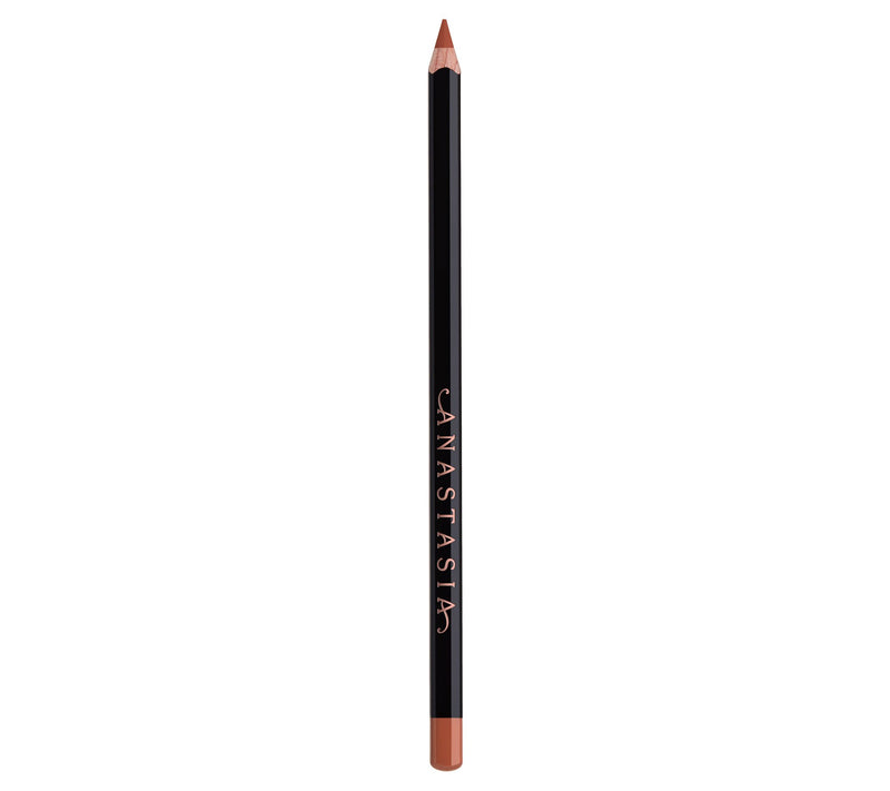 Anastasia Beverly Hills Lip Liner — View 38