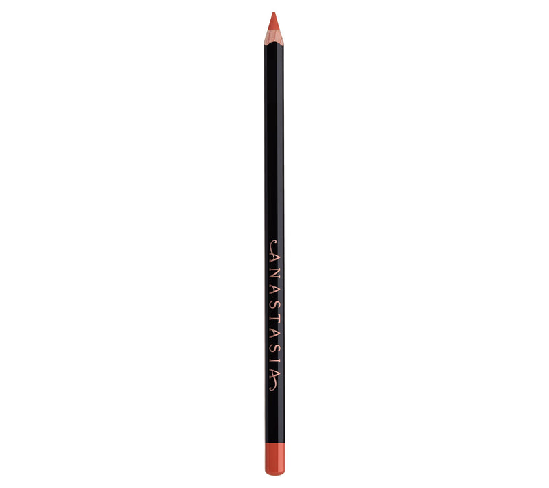 Anastasia Beverly Hills Lip Liner — View 40