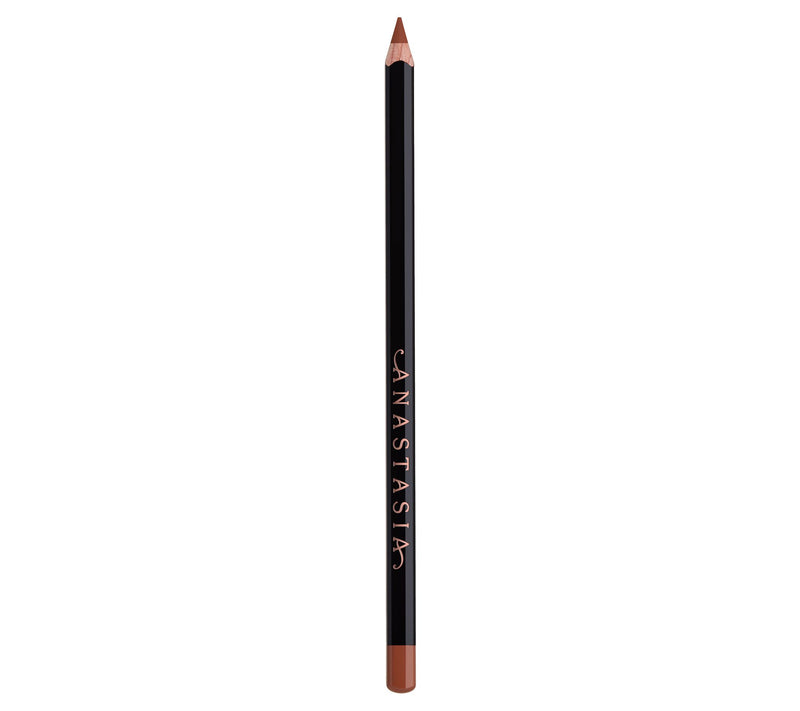 Anastasia Beverly Hills Lip Liner — View 44