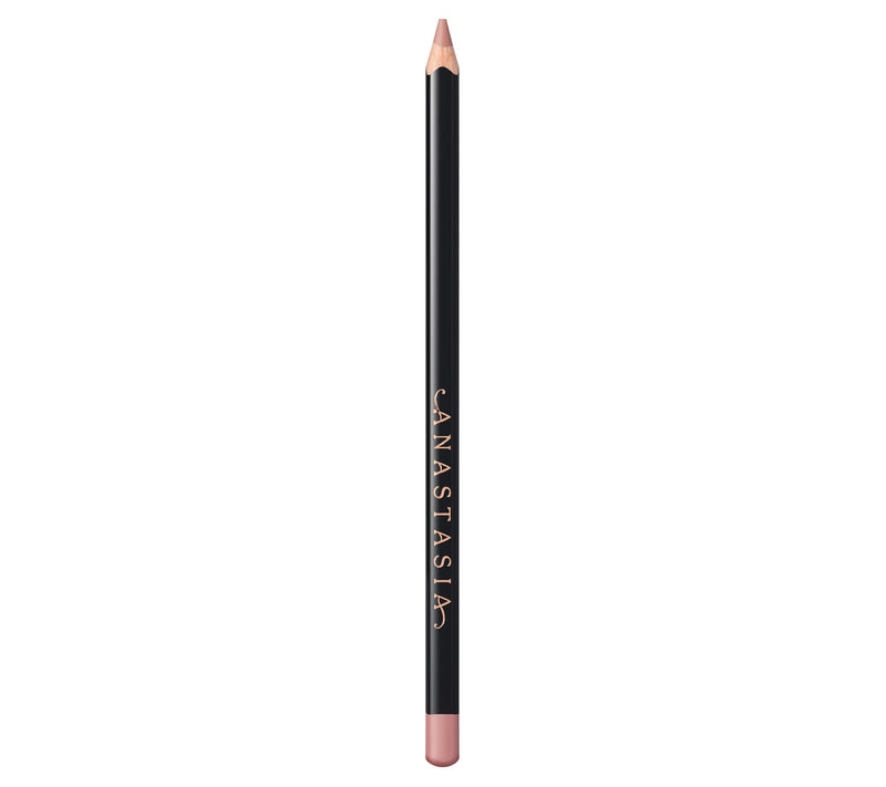 Anastasia Beverly Hills Lip Liner — View 45