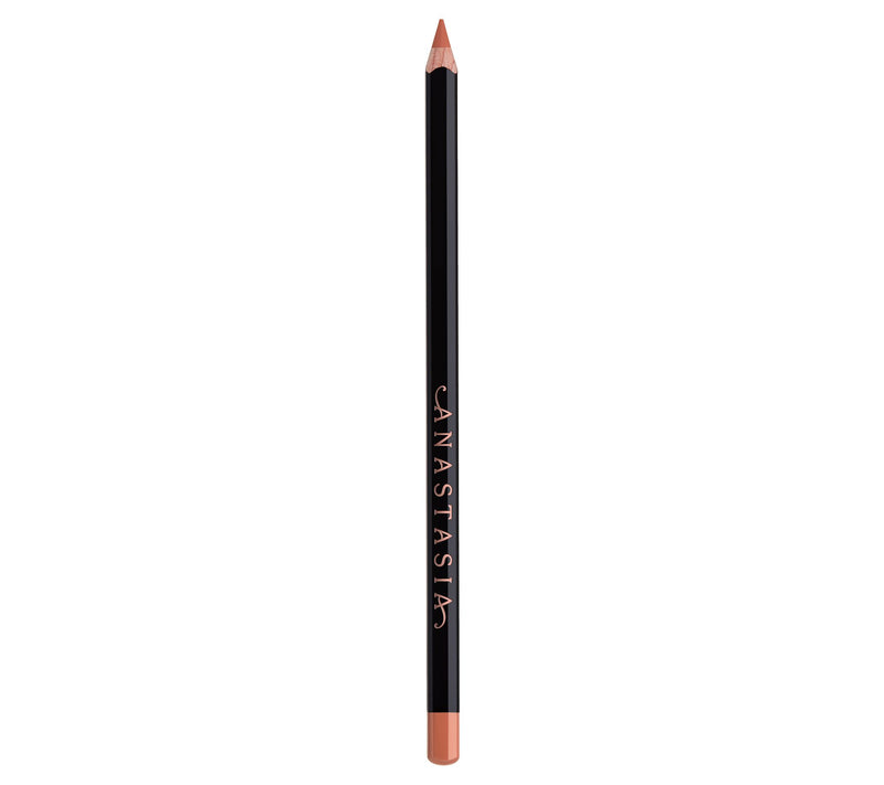 Anastasia Beverly Hills Lip Liner — View 47