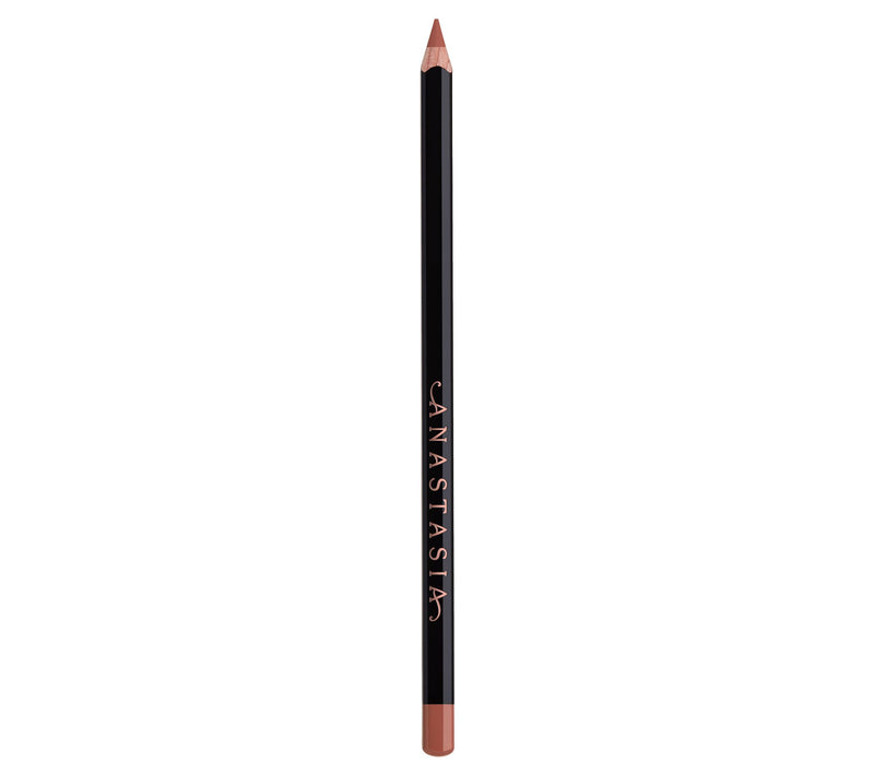 Anastasia Beverly Hills Lip Liner — View 48