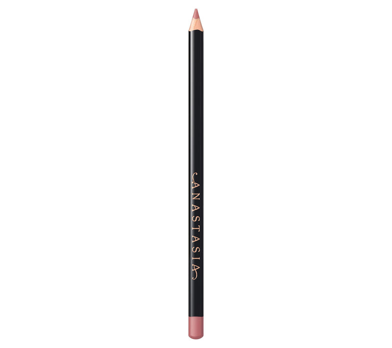 Anastasia Beverly Hills Lip Liner — View 49