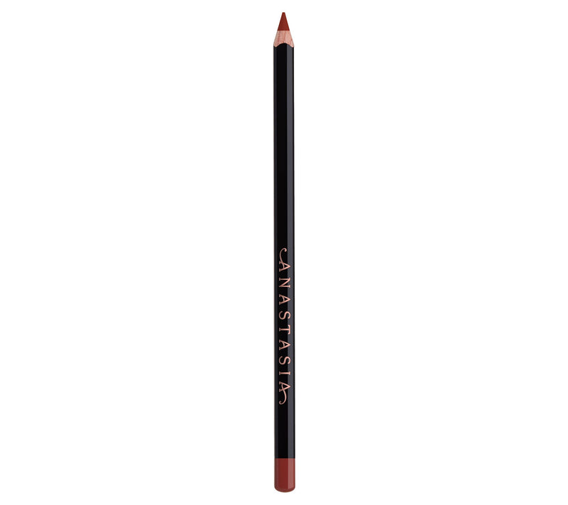Anastasia Beverly Hills Lip Liner — View 50