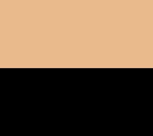Carla Rockmore Collection Petite The Muse Color Blocked Coat — View 6