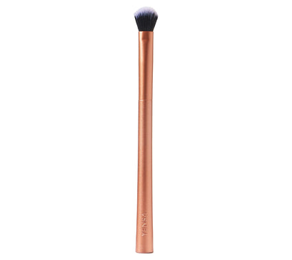 YENSA Skin on Skin Concealer Brush