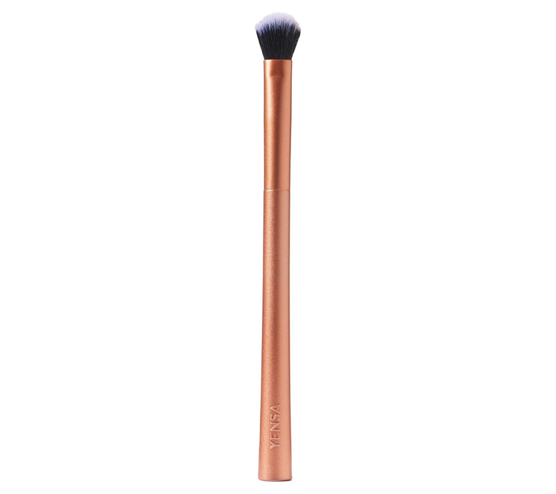 YENSA Skin on Skin Concealer Brush — Main view