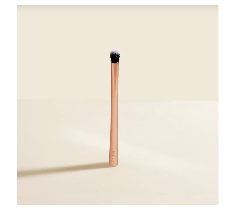 YENSA Skin on Skin Concealer Brush — View 2