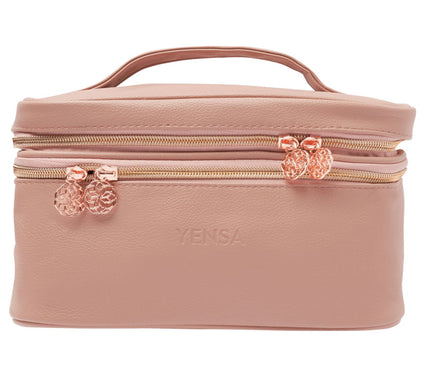 YENSA Makeup Bag