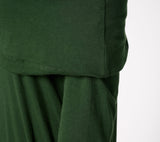 Thumbnail 11