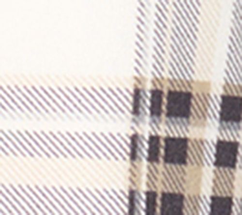 Denim & Co. Petite Heavenly Jersey Button Front Tunic — View 12