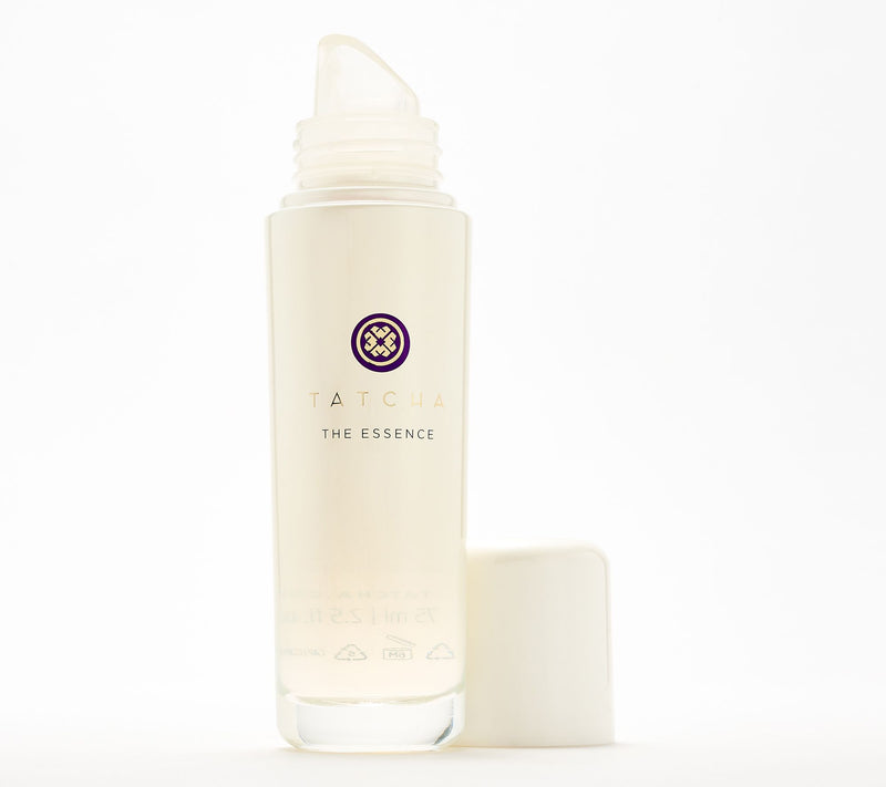 TATCHA 75ml Essence, Rice Wash, and Serum Stick — View 3