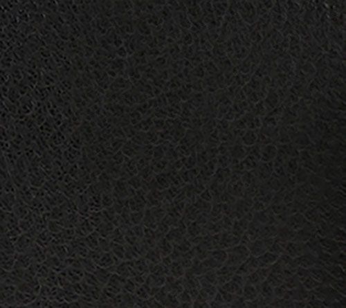 Vince Camuto Apolo Pebbled Leather Phone Crossbody — View 12