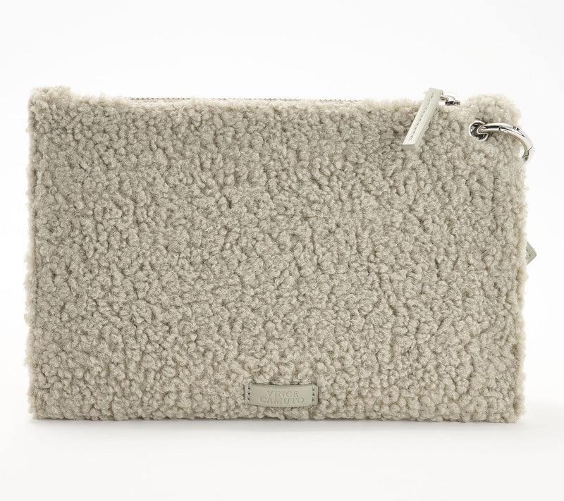 Vince Camuto Aliya 3 Piece Wristlet Pouches — View 10