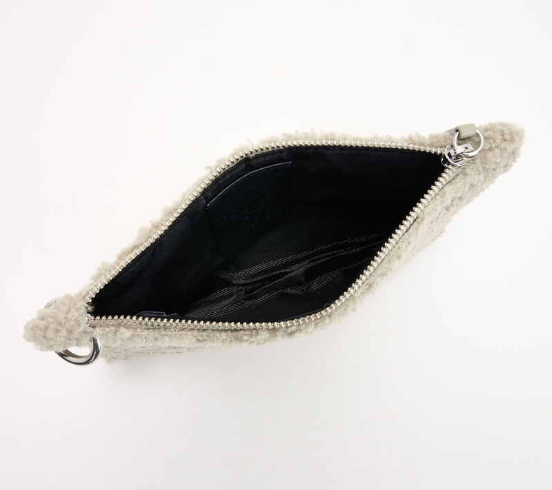 Vince Camuto Aliya 3 Piece Wristlet Pouches — View 11