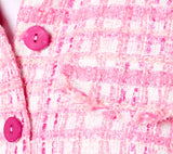 Thumbnail 14