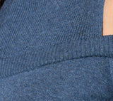 Thumbnail 14