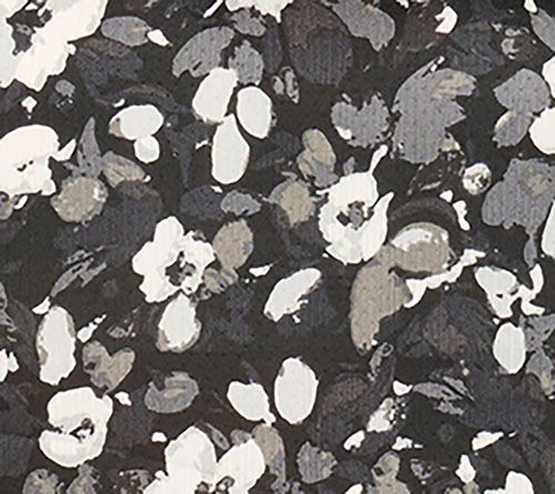 BEAUTIFUL by Lawrence Zarian Long Sleeve Printed Blouse — View 8
