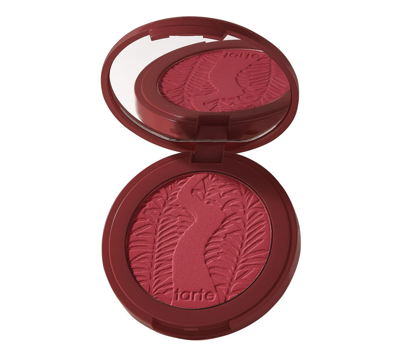 tarte Amazonian Clay Blush — View 26