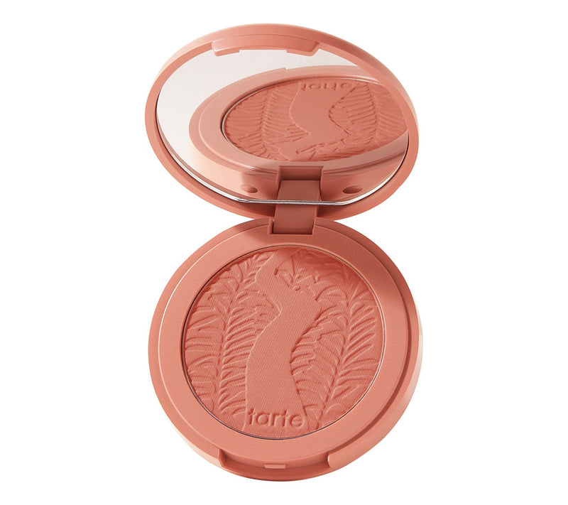 tarte Amazonian Clay Blush — View 35