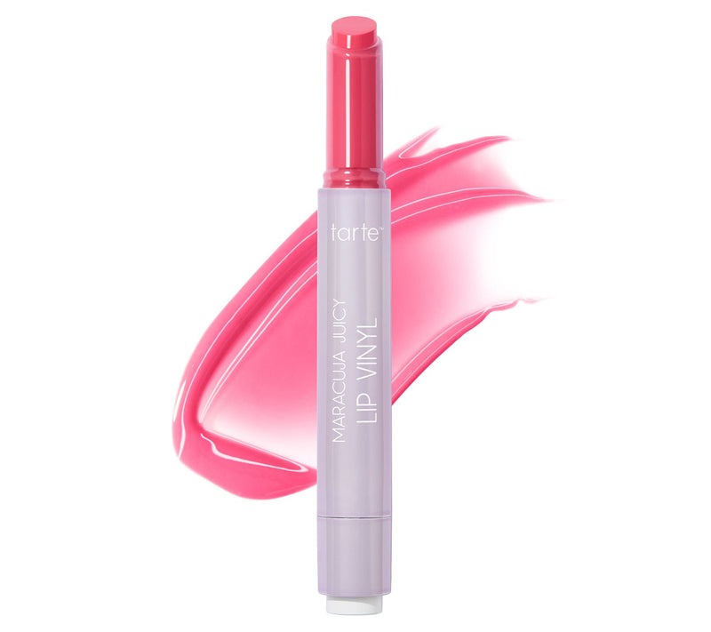 tarte Maracuja Juicy Lip Vinyl — Main view