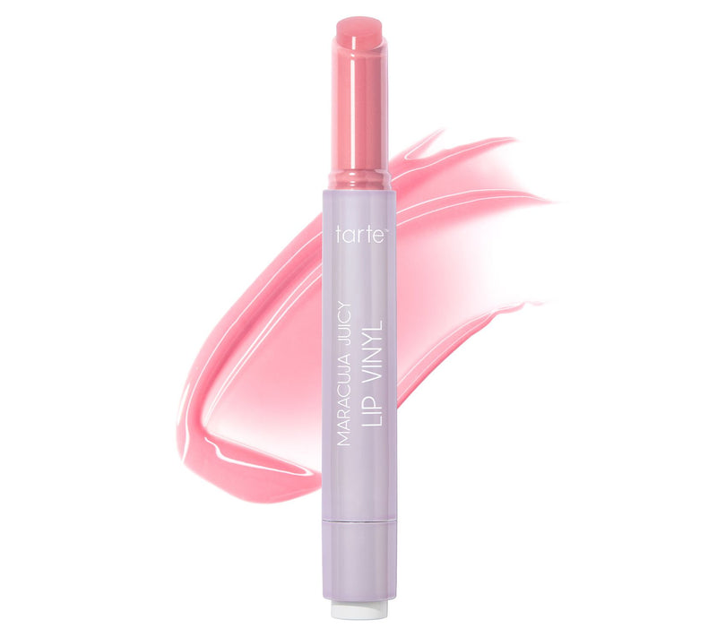 tarte Maracuja Juicy Lip Vinyl — View 19