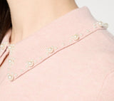 Thumbnail 14