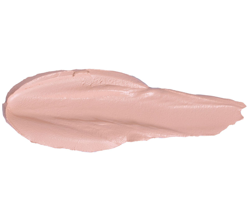 Doll 10 T.C.E Luminous Undereye Corrector — View 2